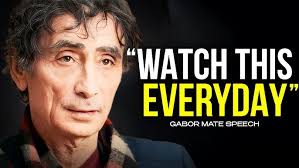 Exclusive Interview: Juan Antonio Bayona Talks A Monster Calls [HD]