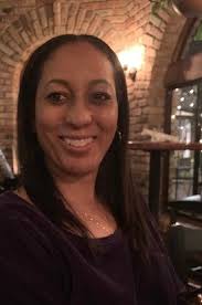 Welcome to UHS 2022-2023