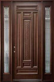 Pin By Helen White On Dream House Wooden Front Door Design Wooden Main Door Design Wooden Door Design