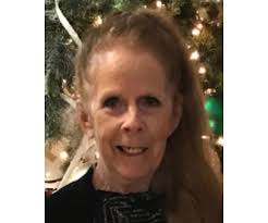 Sara Ellen Trowbridge Obituary (2025)