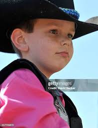 126 Professional Bull Riders 21st World Finals Day 2 Photos & High Res  Pictures