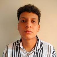 200+ "Diego Triana" profiles