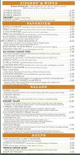 Check spelling or type a new query. Miller S Ale House Menu
