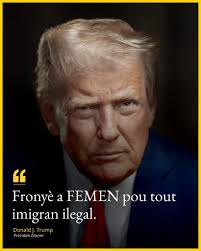 Sous : Anbasad Etazini Pòtoprens