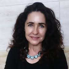 unicef #unitednations