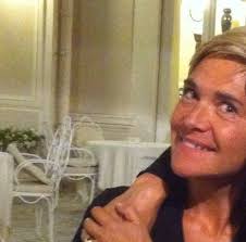 I'm crying....one of my favs M