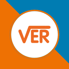 Verkehrsgesellschaft Ennepe-Ruhr mbH (VER)