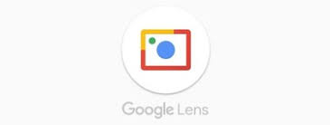 Google has banned 13 malicious apps that secretly downloaded other malware apps, left positive reviews in google play and even sought root privileges. Asi Puedes Integrar Google Lens En Google Chrome Para Buscar Informacion Sobre Cualquier Imagen