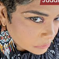 How to make glycerine soap?