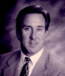 Philip Holdbrooks Obituary (2024)