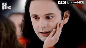 Nick & Noah vs Ronnie