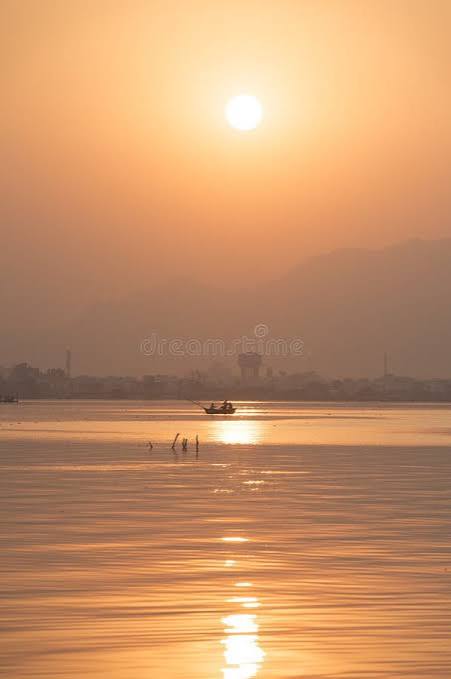 110 Ana Sagar Lake Stock Photos - Free & Royalty-Free Stock Photos from Dreamstime