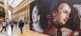 義大利工作居留證續簽申請懶人包| 米蘭新鮮人到職場穩定| 致旅程