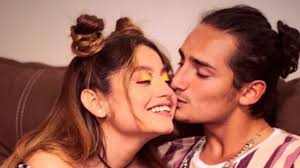 According to celebscouples, emilio osorio had at least 1 relationship previously. Pbynoelbwgqadm