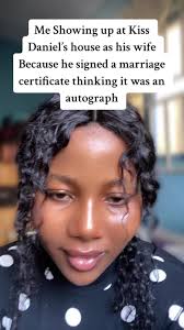 Daniel House Jr Wife