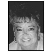 Elizabeth Montefusco's Instagram, Twitter & Facebook