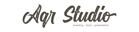 Bengali is written using the bengali script, which is one of many scripts derived from later, it became more closely tied to the bengal region and standards were developed. Aqr Studio Font Bundles