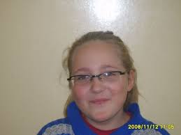 Szkoła Podstawowa nr 1 w Czersku