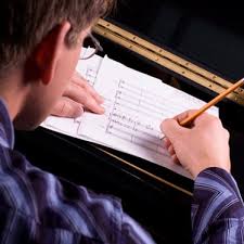 How do i write a good song? Update 8 Steps To Learning Basic Songwriting