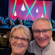 What other restaurants are recommended in Inverness, Scotland?