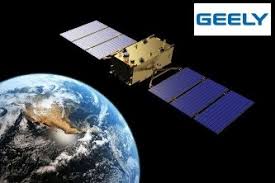Ineed presents a gps navigation system for cars that is designed to always lead you to your destination in time. Best Gps Navigation For Car In Malaysia 2021 Latest Car News Reviews Buying Guides Car Images And More Wapcar My