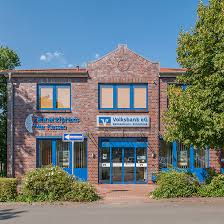 Credit ratings, research and analysis for the global capital markets. Banken In Delmenhorst Bank