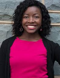 JMU Alumni Association