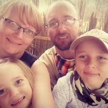 Keri-Anne Jonker (redtazz1984)