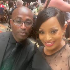 Cecil Joe Daniel (@ceajay1108) • Instagram photos and videos