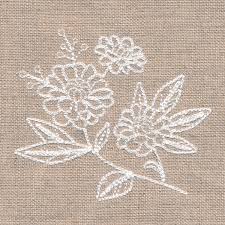 Links preceded by a plus sign (+) require free registration (to that particular site, not to embroidery pattern. Machine Embroidery Designs At Embroidery Library Embroidery Library