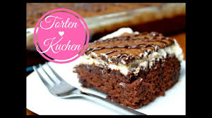 Bananen schoko butter keks kuchen schmeckt gut gekühlt besonders gut. Mega Saftiger Schokokuchen Mit Butterkeksen I Islak Kek I Feuchter Schokokuchen Youtube