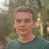 800+ "Lemire" profiles