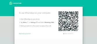 Get your whatsapp install the latest versionstep 2: Whatsapp Web Whatsapp Web Whatsapp Web Scan Whatsapp Web Video Call Whatsapp Web Scan Code Whatsapp Web Barcode Whatsapp Web Download Apk Whatsapp Website Whatsapp
