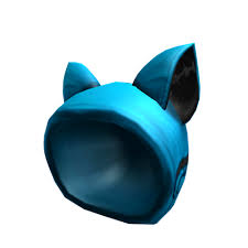 Neon Blue Animal Hoodie Roblox Animal Hoodie Neon Blue Hoodie Roblox