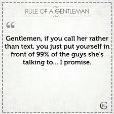 Call Phone Text Texts Good Men Man Boyfriend Relationship Goals Goal Boyfriend Relationship N D Love Dating Silence Quotes Funny Quotes Relationship Goals