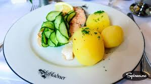 See more ideas about interior, home, house interior. Reis Med Skibladner Verdens Eldste Hjuldamper Spirea No