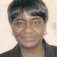 1593613_fbs.jpg?cb=20251101094659