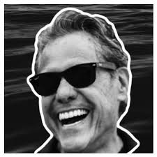 PodAloha: Surf Legends Talk Story (podcast)