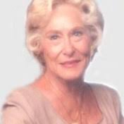 Sproston Family Obituaries