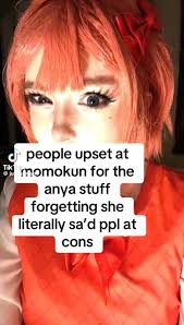 DarkShipper – @tamarahtalkstv on Tumblr