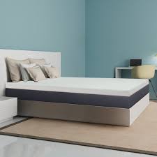 Items Every College Student Needs 11 Items Every College Student Should Buy By Sophia Lee Mattress Topper Reviews Mattress Memory Foam Mattress Topper