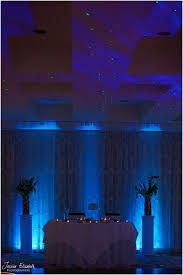 Blue Blue Blue Up Lights And Bliss Ceiling Lights Www Emobilemusic Lighting Ocweddingdj