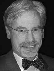 Radiology Navigates Stricter HIPAA Laws