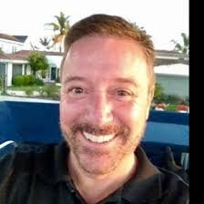 Akamai acquires SOASTA!