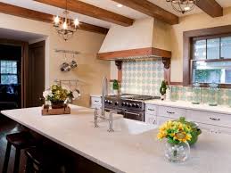 granite countertops installation from