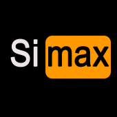Samsung max privacy vpn and data saver mod apk 4.3.65 unlocked. Si Max Vpn Anti Block 1 0 1 Apks Download Com Simax Antiblokir Simont9k Vpn
