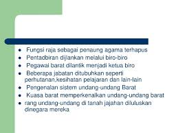 Kuasa barat ke negara kita. Ppt Bab 1 Kemunculan Dan Perkembangan Nasionalisme Di Asia Tenggara Powerpoint Presentation Id 1369918
