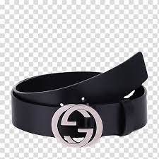 Belt buckle gucci belt buckle leather, gucci neutral leather belt png. Gucci Belt Transparent Off 75 Www Amarkotarim Com Tr