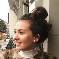 100+ "Jo Lange" profiles