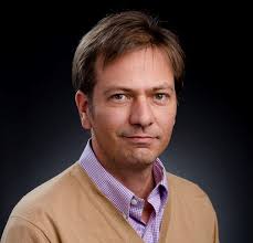 José Correa y Juan Velásquez entre 2% de los investigadores más citados  durante su carrera académica « Ingeniería Industrial :: Universidad de Chile